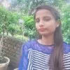 Karishma singh