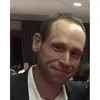 jeff cusmano