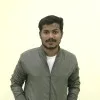 Aditya Phadtare