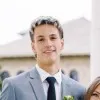 Garrett Gardner