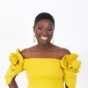 Bola Okpue