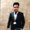 Pratik Jadhav