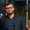 Bilal Idrees