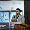 Nikhil Bokade