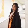 Maryam Khizar