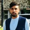 Tariq Hashimi