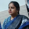 Lakshmi Subramanian