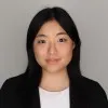 Olivia Wang