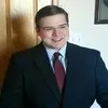 Eric Larson