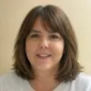 Sharon Eckhoff