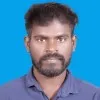Vellai Samy