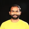 Arunkumar