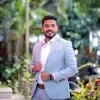 Shubham Thorat