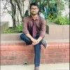 Lutful Karim Shanto