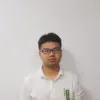 Bran Cai