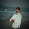 CA Anurag reddy