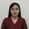 Rhozel Bayeta