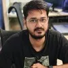 Tanmay Mayank
