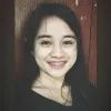 esther caabay