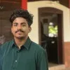 Mohamed Anez