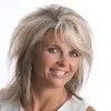 Tammy Rechner