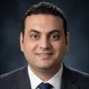 Amir Adel Salama