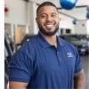 Mikeanthony Monette