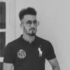 Sukhjeet Cheema