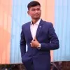 Tushar Upankar