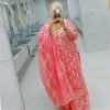 Meraj Fathima