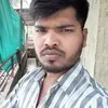 Shahnawaz khan Nawaz