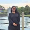 Khyati Patel