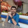 Shamanth Vasishta