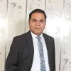 Tahir Mehmood