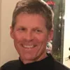 Brent Solman