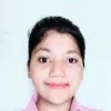 kavita