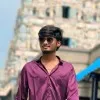 Vinoth Kumar