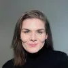 Colleen OBrien
