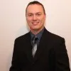 Matthew Yates