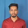 Ganesh Naik