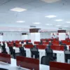 IT Technologies
