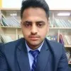 Aman Panwar