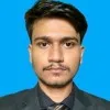 Tanvir hs