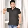 Abhijeet Survase