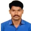 Murugan PM