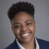 Veronique Pope BSN