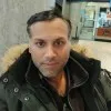 Sakibul Hoque