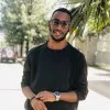 Ayenew Tarekegn