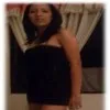 Julie Poblete