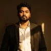 Livinkumar